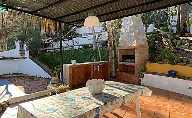 Paraje el Fontanal en Fuentes de Cesna (Granada) - Foto 3