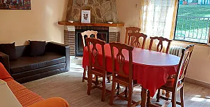 Casa Alicia y Capellanía 007