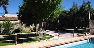 Casona Alpau 008
