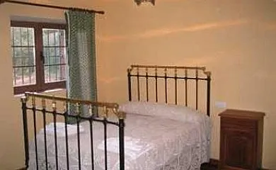 Soto de Nisa en Aceña la Borrega (Cáceres) - Foto 6