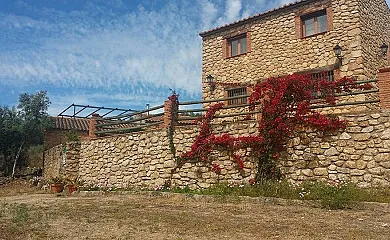 Soto de Nisa en Aceña la Borrega (Cáceres) - Foto 12