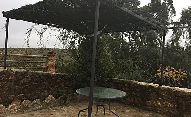 Soto de Nisa en Aceña la Borrega (Cáceres) - Foto 13