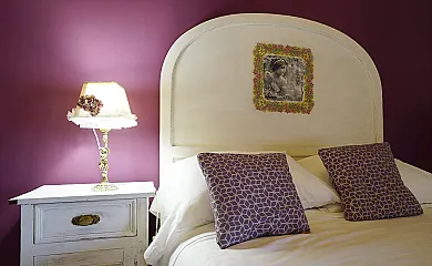 El Panadero en Trevago (Soria) - Foto 2