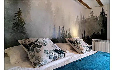 El Panadero en Trevago (Soria) - Foto 4