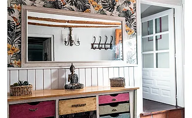 El Panadero en Trevago (Soria) - Foto 7