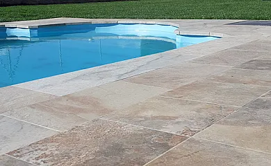 El Panadero en Trevago (Soria) - Foto 9