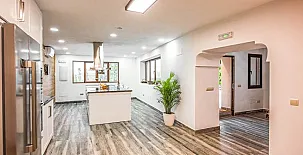 Finca Pura Vida 0010