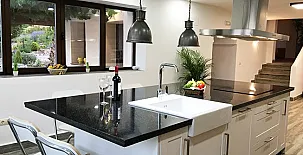 Finca Pura Vida 0011