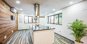 Finca Pura Vida 0012