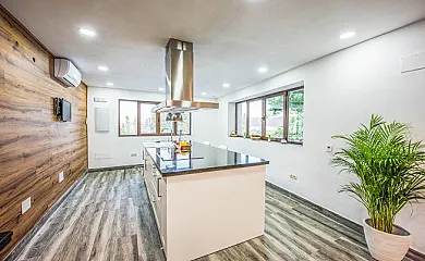 Finca Pura Vida en Alhama de Granada (Granada) - Foto 12