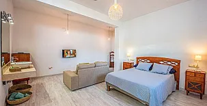 Finca Pura Vida 0015