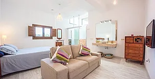 Finca Pura Vida 0016