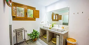 Finca Pura Vida 0017