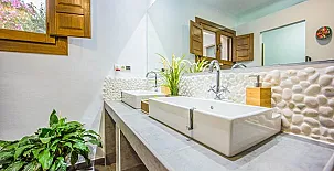 Finca Pura Vida 0018