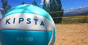 Finca Pura Vida 0019