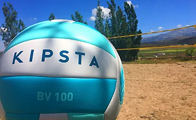 Finca Pura Vida en Alhama de Granada (Granada) - Foto 19