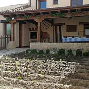 Casa Mariano 001