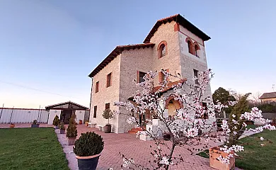 La Aurora del Henar en Cuellar (Segovia) - Foto 1