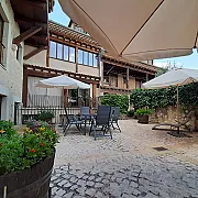 La Hontanilla de Pedraza 001