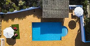 Finca Pura Vida 0020