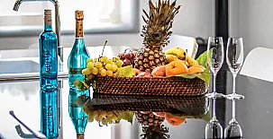 Finca Pura Vida 0021