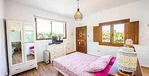 Finca Pura Vida 0022