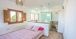 Finca Pura Vida 0025