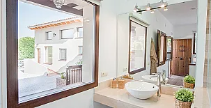 Finca Pura Vida 0026