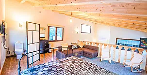 Finca Pura Vida 0027