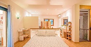 Finca Pura Vida 0028