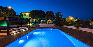 Finca Pura Vida 0029