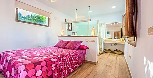 Finca Pura Vida 0030