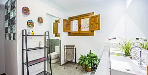 Finca Pura Vida 0031