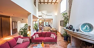 Finca Pura Vida 0033