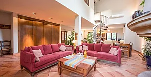 Finca Pura Vida 0034