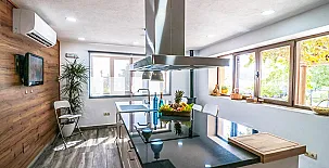 Finca Pura Vida 0035