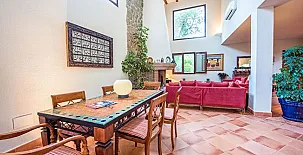 Finca Pura Vida 0036