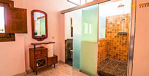 Finca Pura Vida 0037