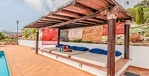 Finca Pura Vida 0038