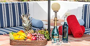 Finca Pura Vida 0039