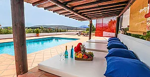 Finca Pura Vida 0040