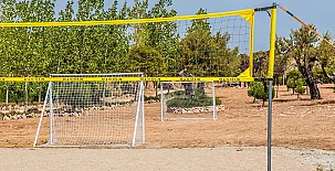 Finca Pura Vida 0041