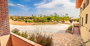 Finca Pura Vida 0042