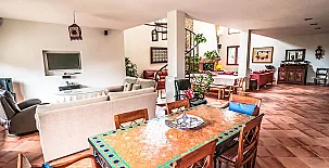 Finca Pura Vida 0043