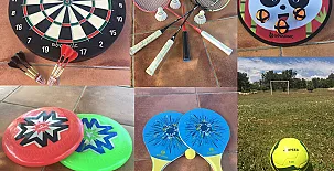 Finca Pura Vida 0044