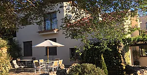 Finca Pura Vida 0048