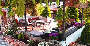 Finca Pura Vida 0053