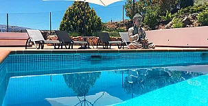 Finca Pura Vida 0054