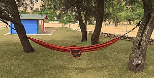 Finca Pura Vida 0055