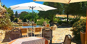 Finca Pura Vida 0056